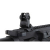 Specna Arms SA-FX10 FLEX™ ASG